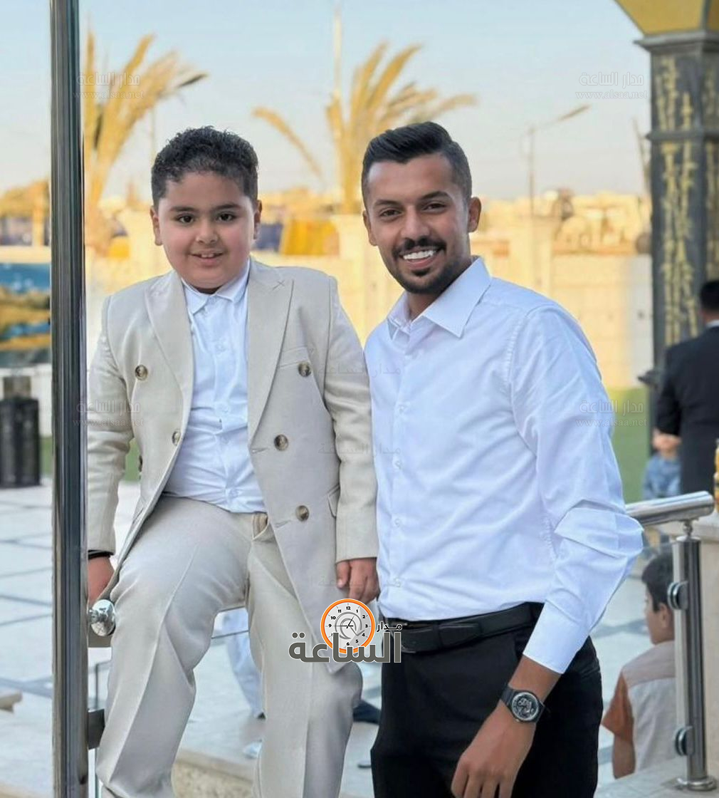 Madar Al-Saa Images 0.5282909072164178