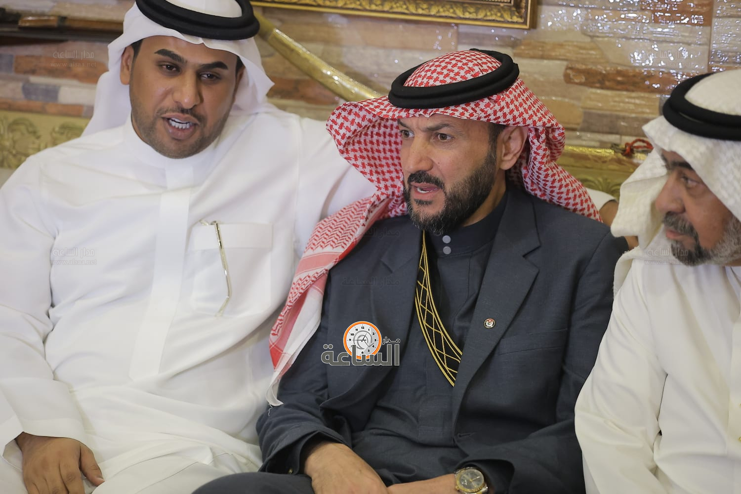 Madar Al-Saa Images 0.8280155808648184