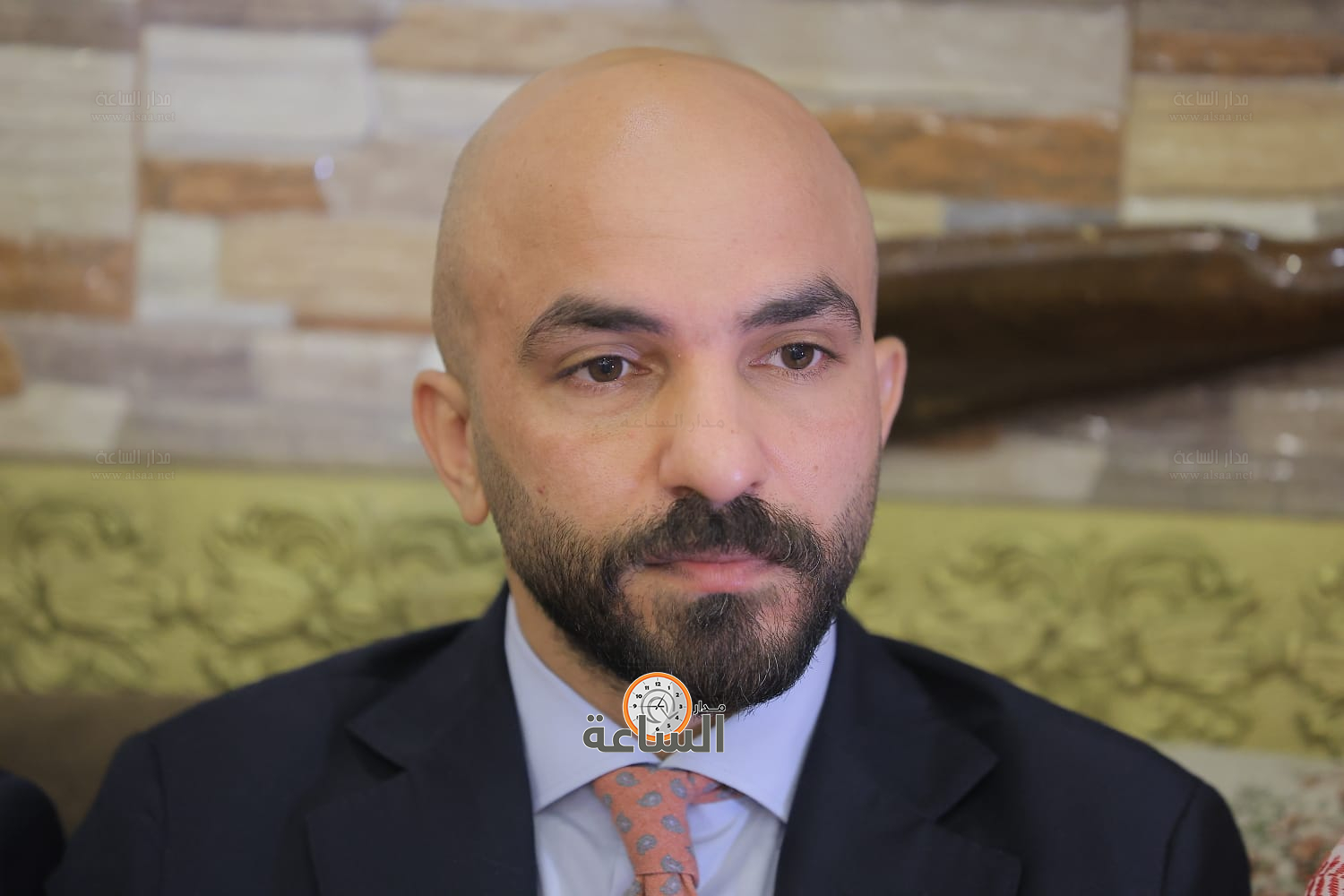 Madar Al-Saa Images 0.4177259481827701