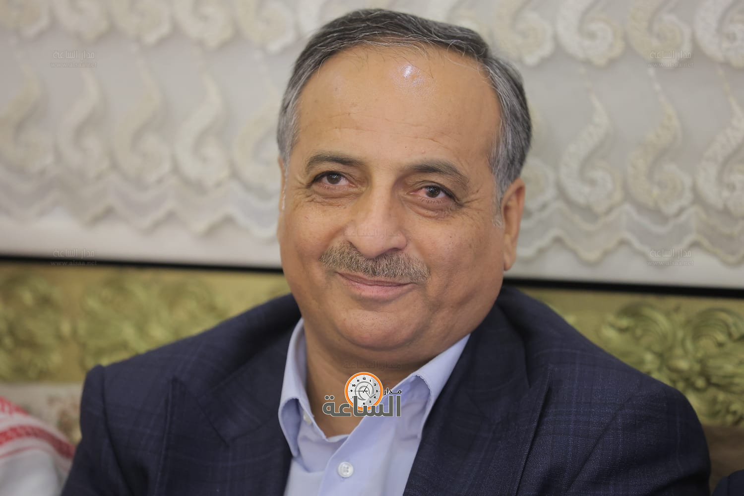 Madar Al-Saa Images 0.27650650125251586