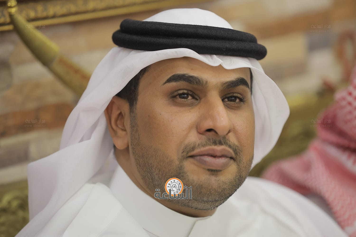 Madar Al-Saa Images 0.6275596657873862