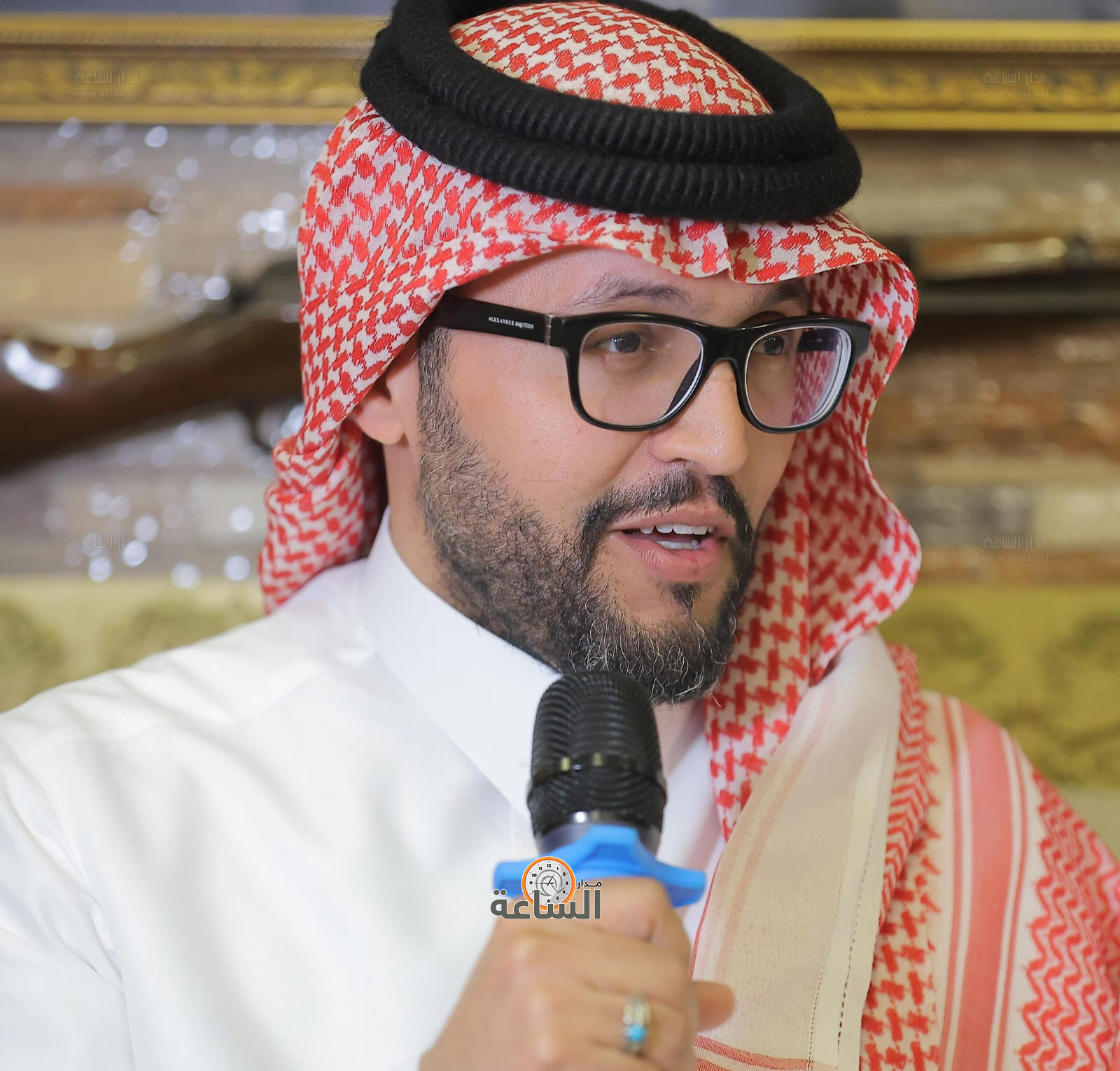 Madar Al-Saa Images 0.6935157640166378