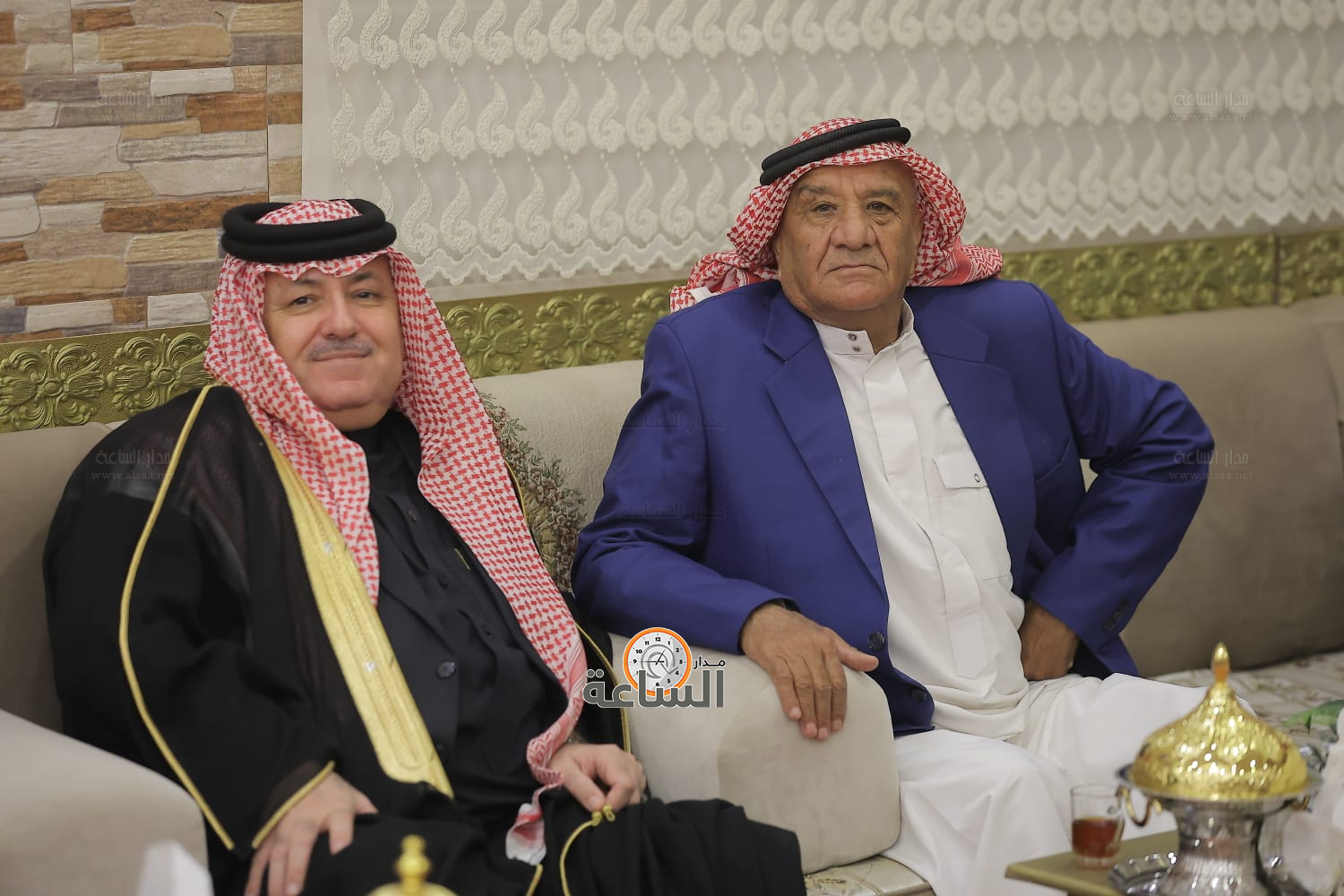 Madar Al-Saa Images 0.5895106561445985