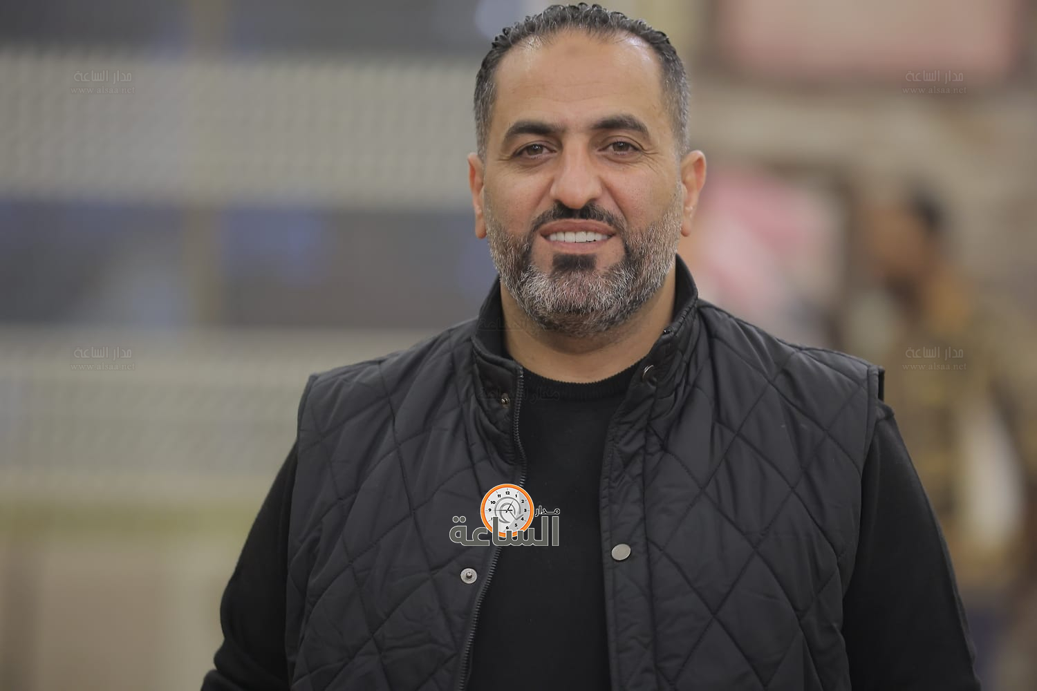 Madar Al-Saa Images 0.8867467366247458