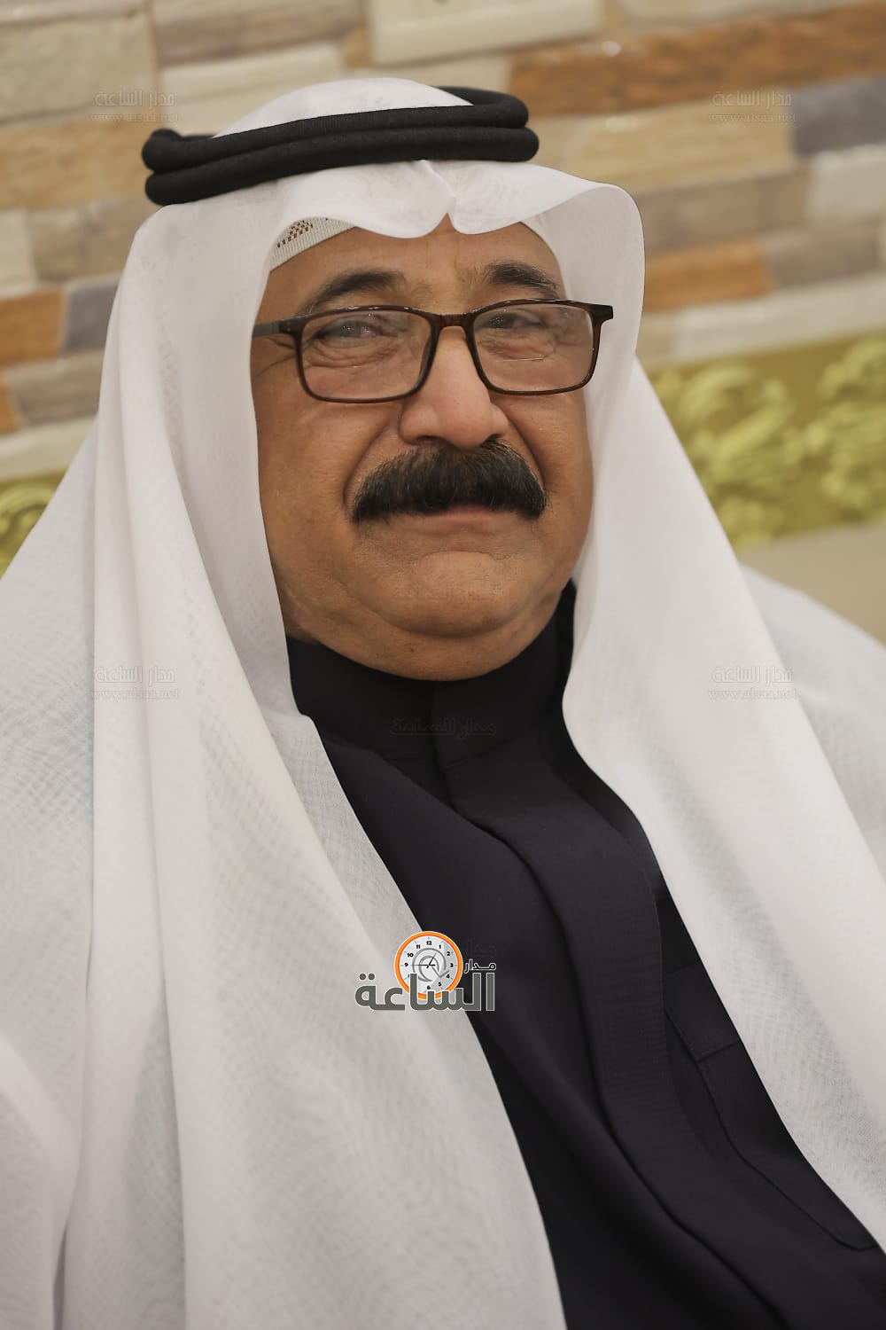 Madar Al-Saa Images 0.9698033974173991