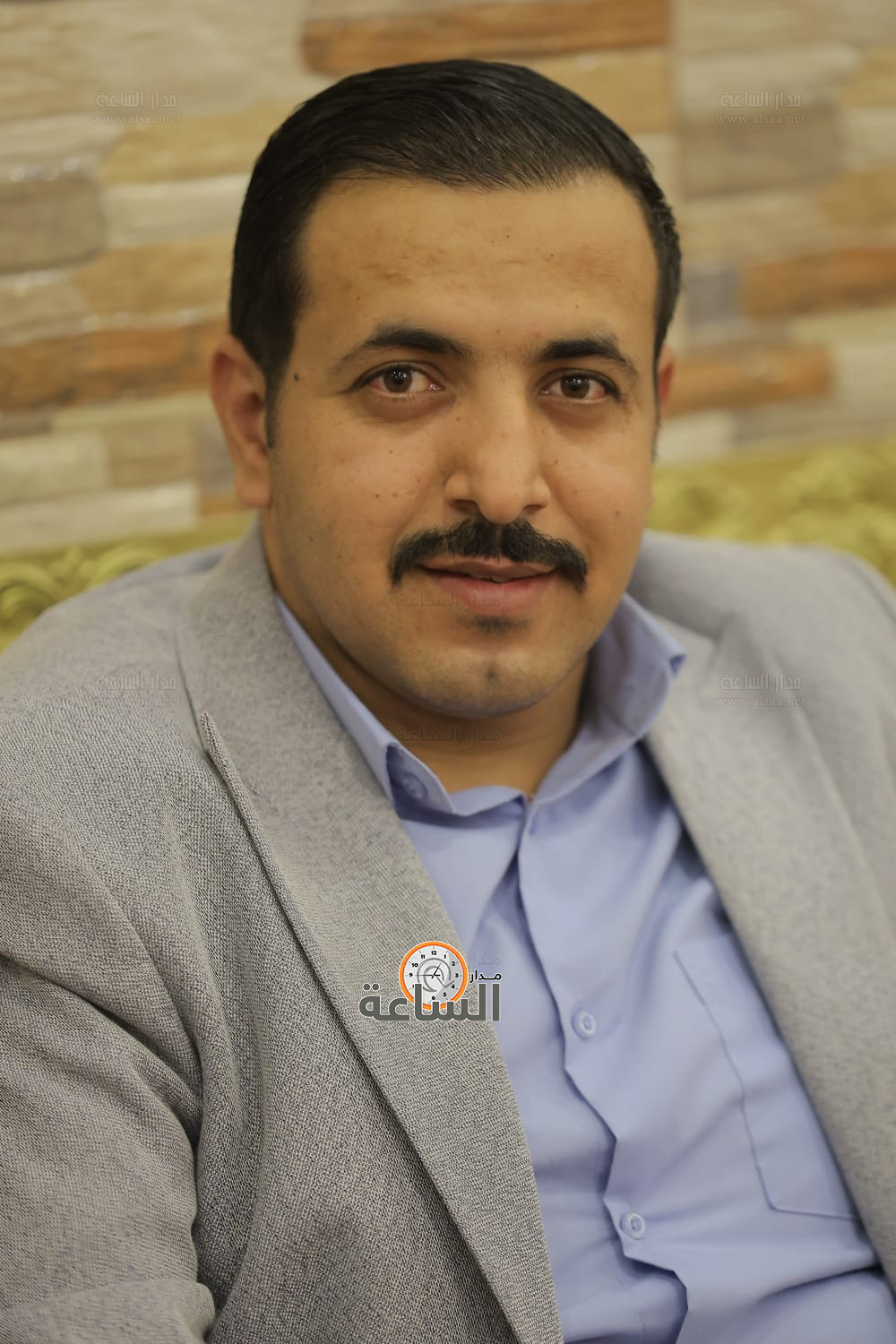 Madar Al-Saa Images 0.6067452990132424