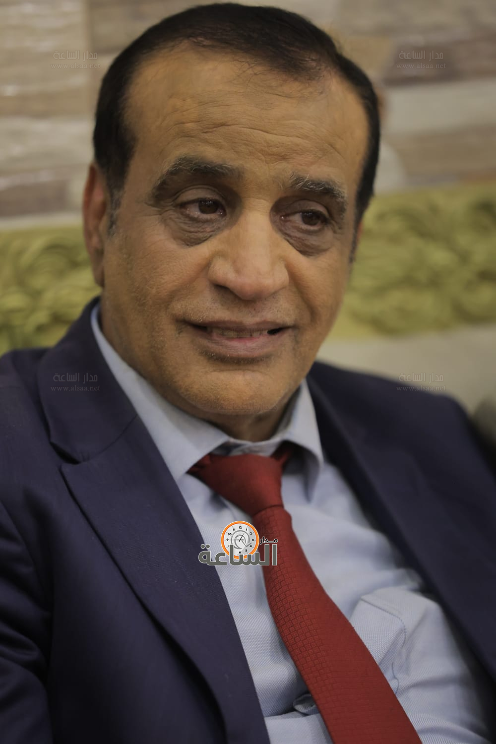 Madar Al-Saa Images 0.04357197309686722