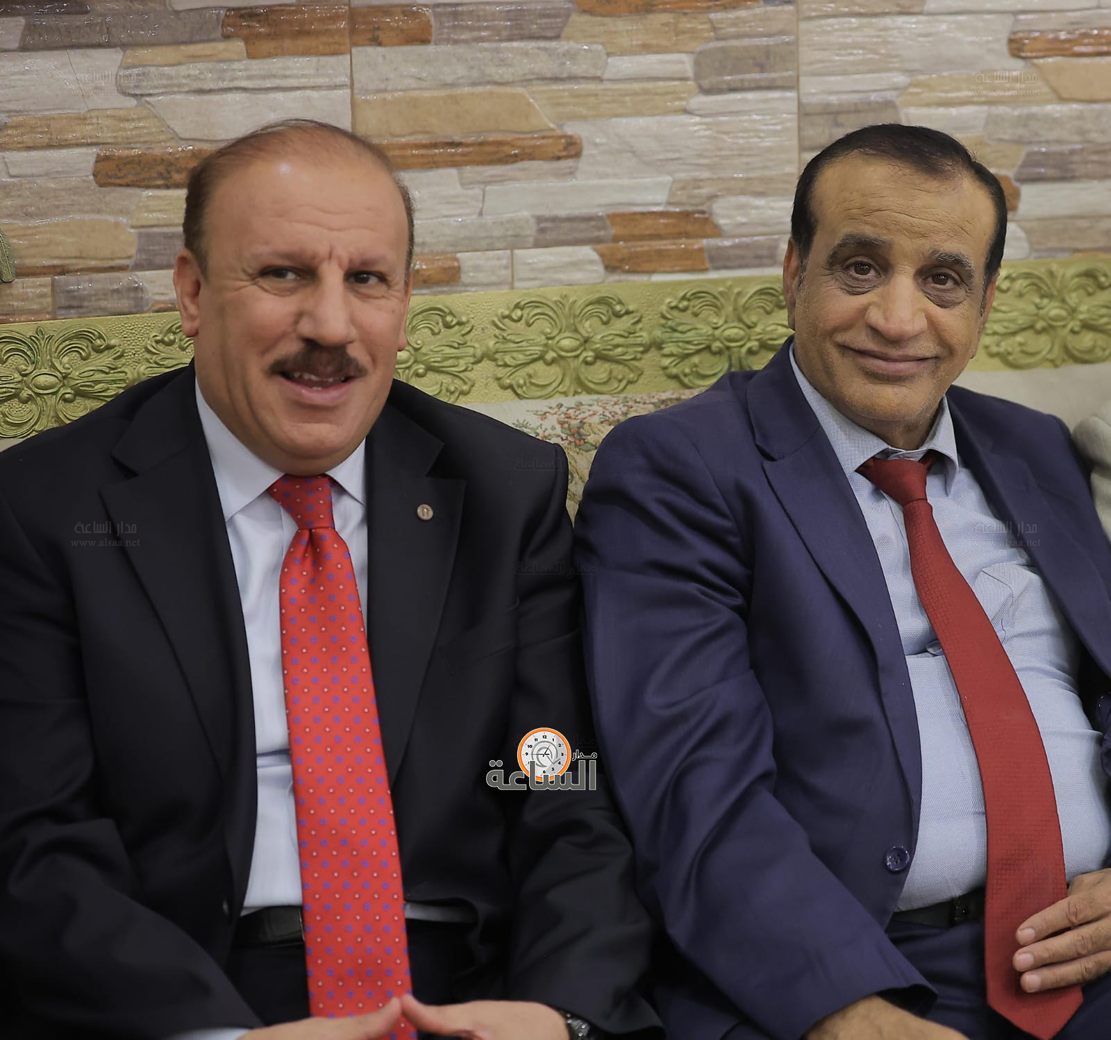 Madar Al-Saa Images 0.9028849286442934