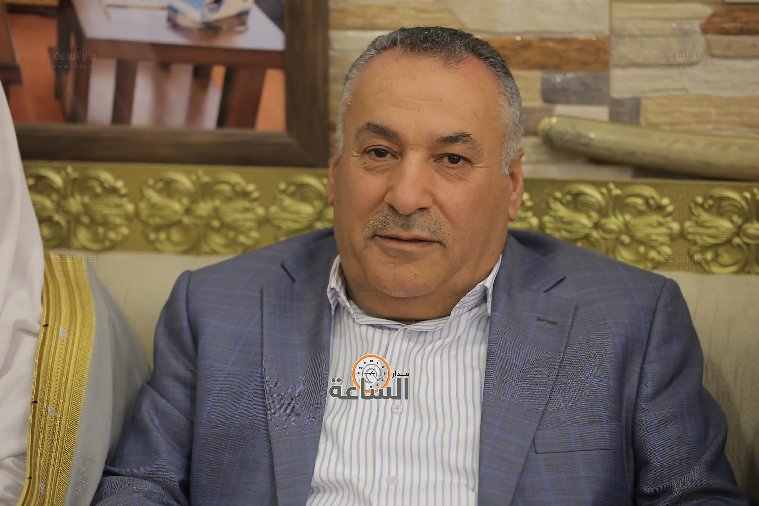 Madar Al-Saa Images 0.21889108726349404