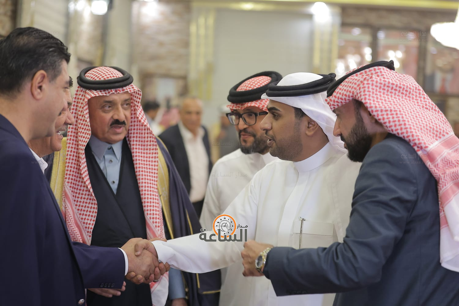 Madar Al-Saa Images 0.5914266943867978