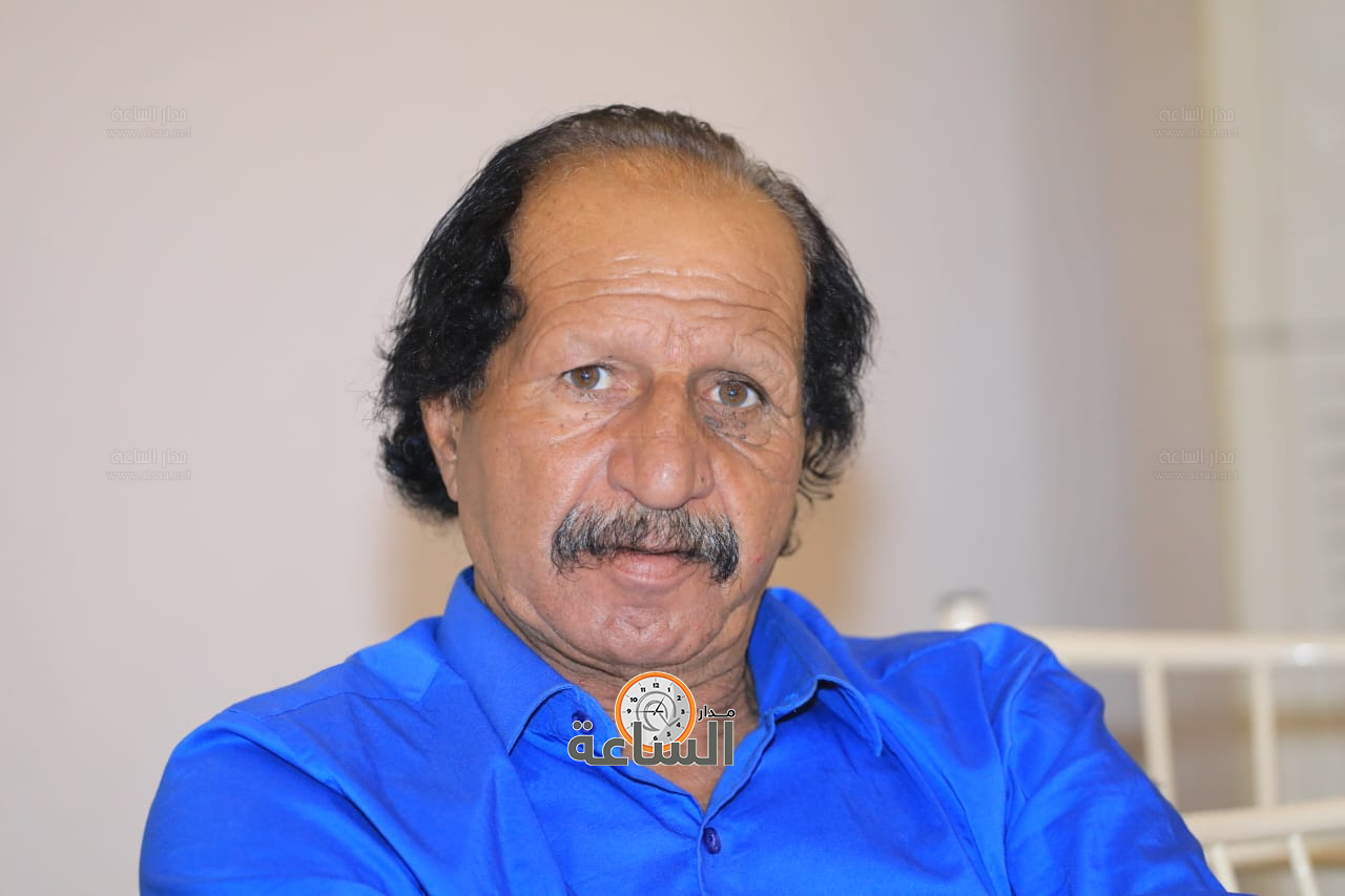 Madar Al-Saa Images 0.33248606638239264