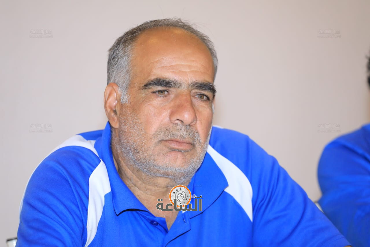 Madar Al-Saa Images 0.18360260611189805