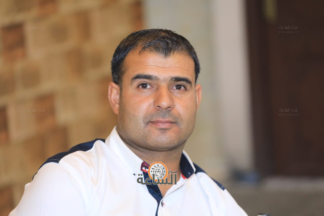 Madar Al-Saa Images 0.9235570545524686