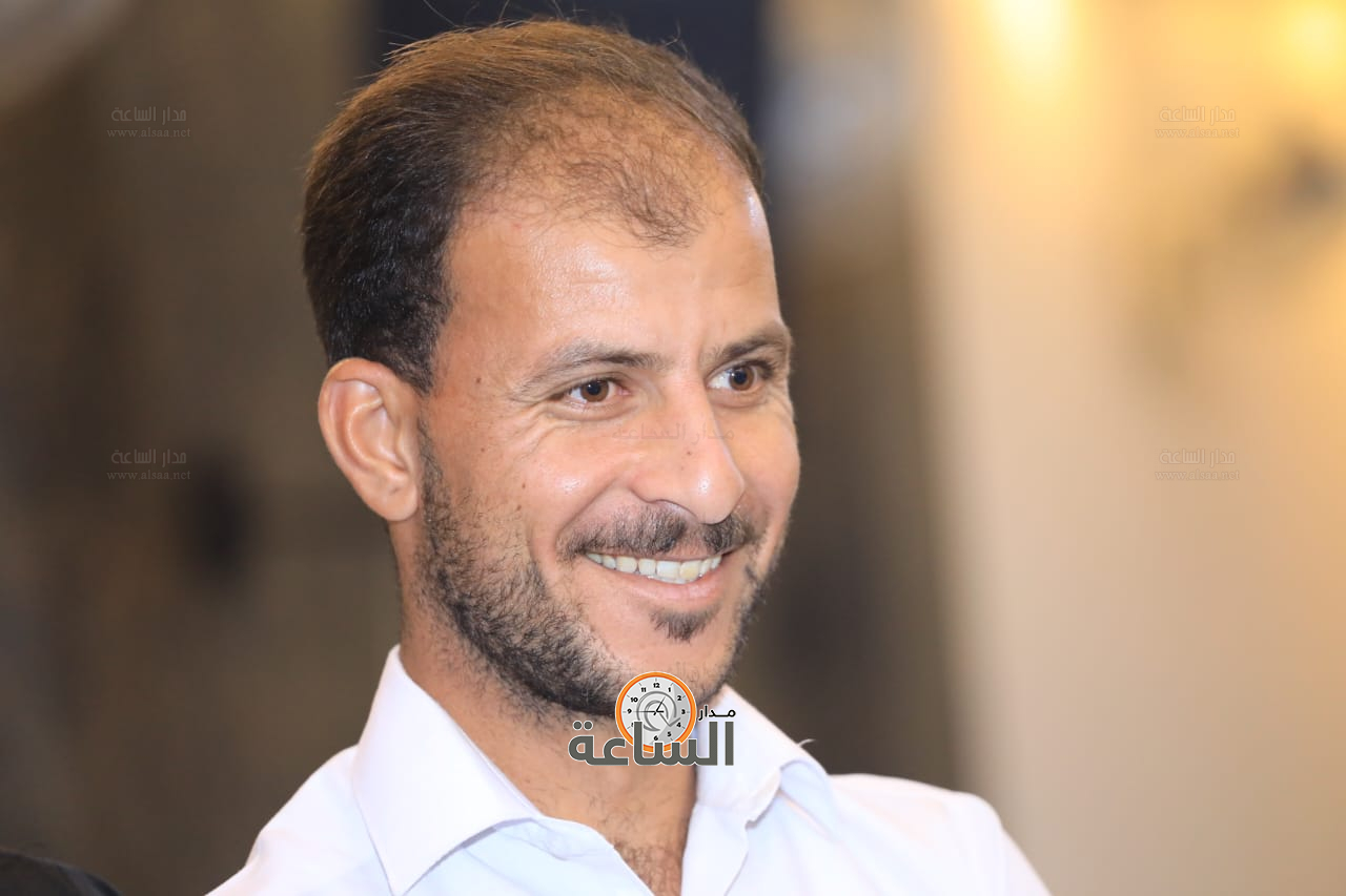 Madar Al-Saa Images 0.038178668004826055