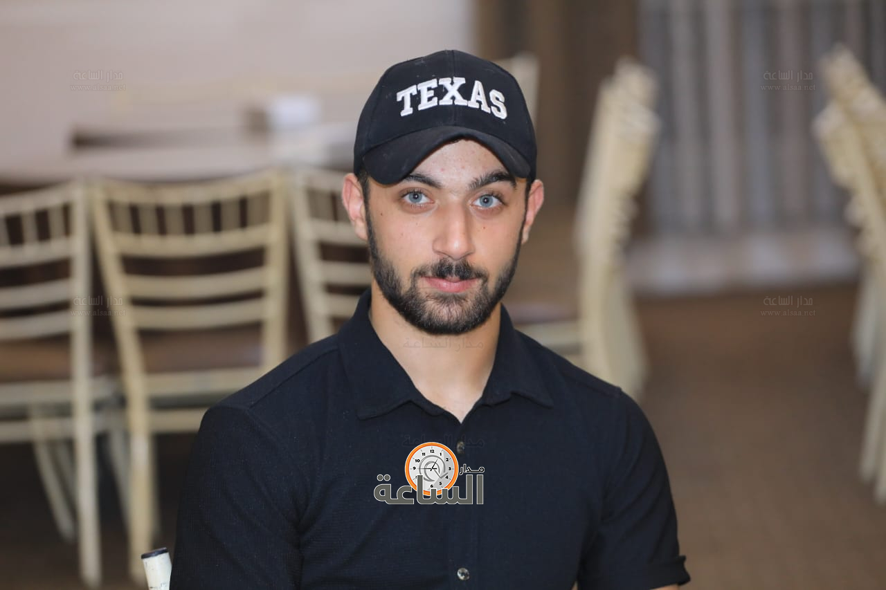 Madar Al-Saa Images 0.21026069014097415