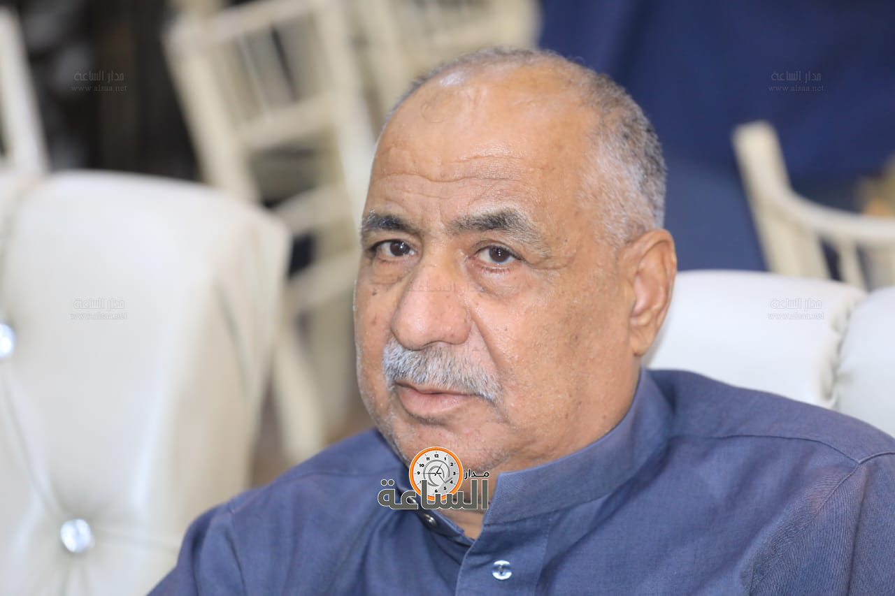 Madar Al-Saa Images 0.6011178440055194