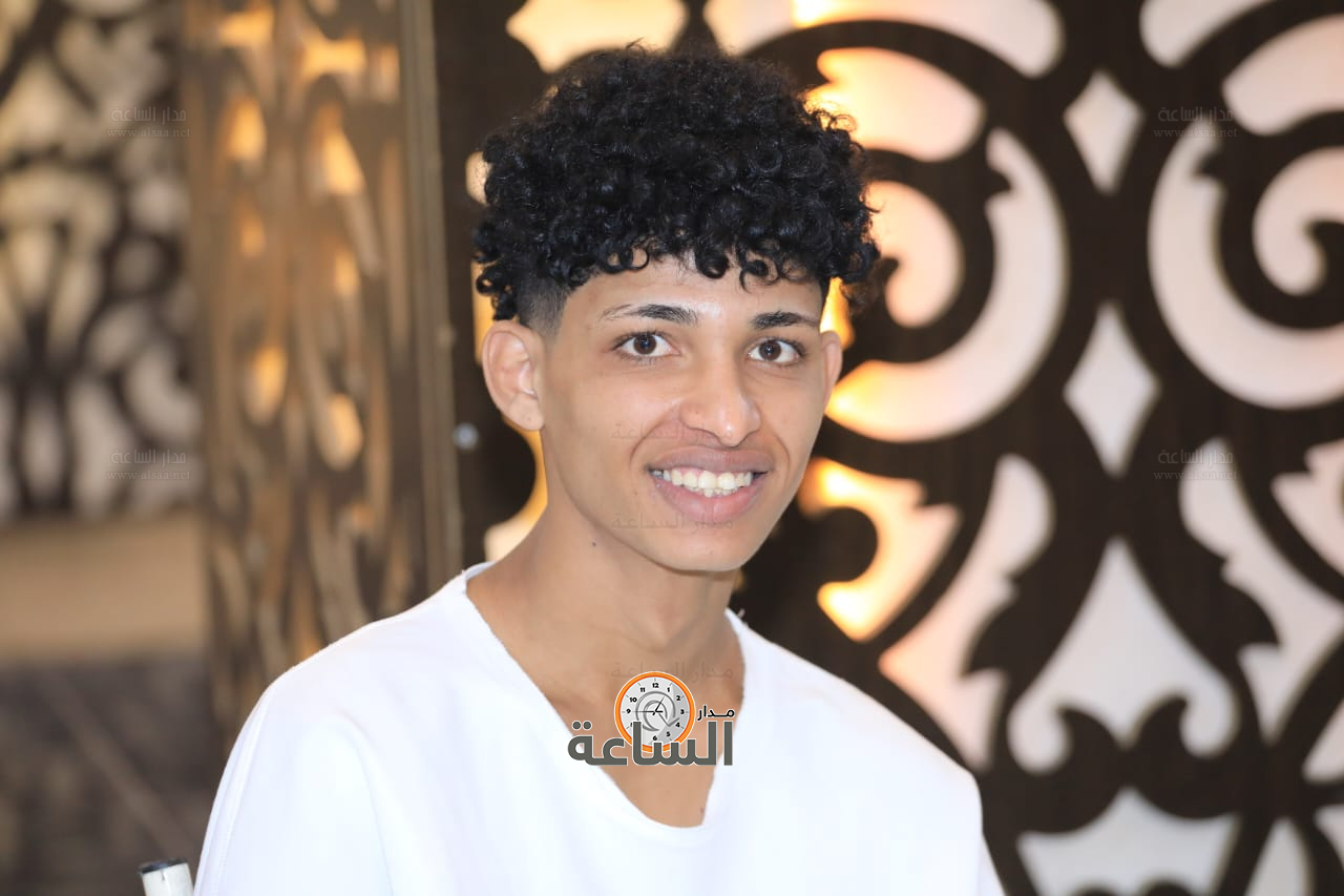 Madar Al-Saa Images 0.3895156949501687