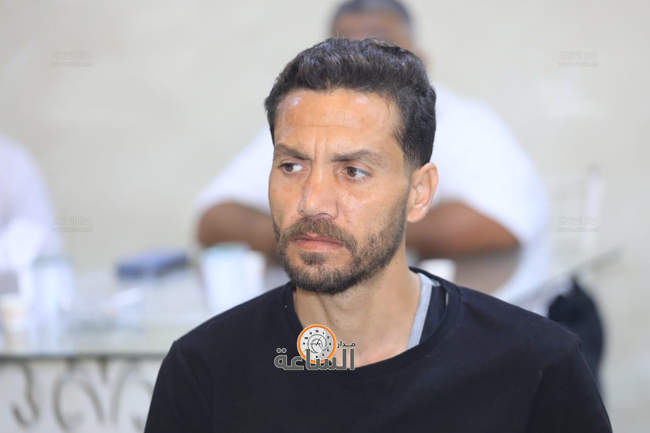 Madar Al-Saa Images 0.38724429015784767