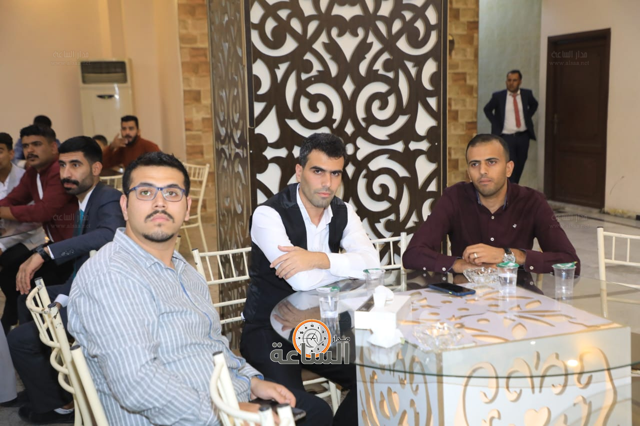 Madar Al-Saa Images 0.6306061795565923