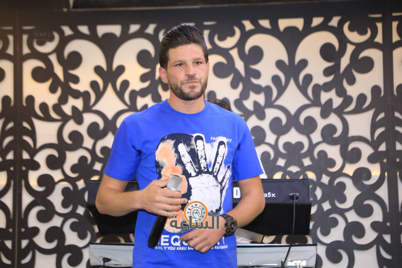 Madar Al-Saa Images 0.5422081781885942