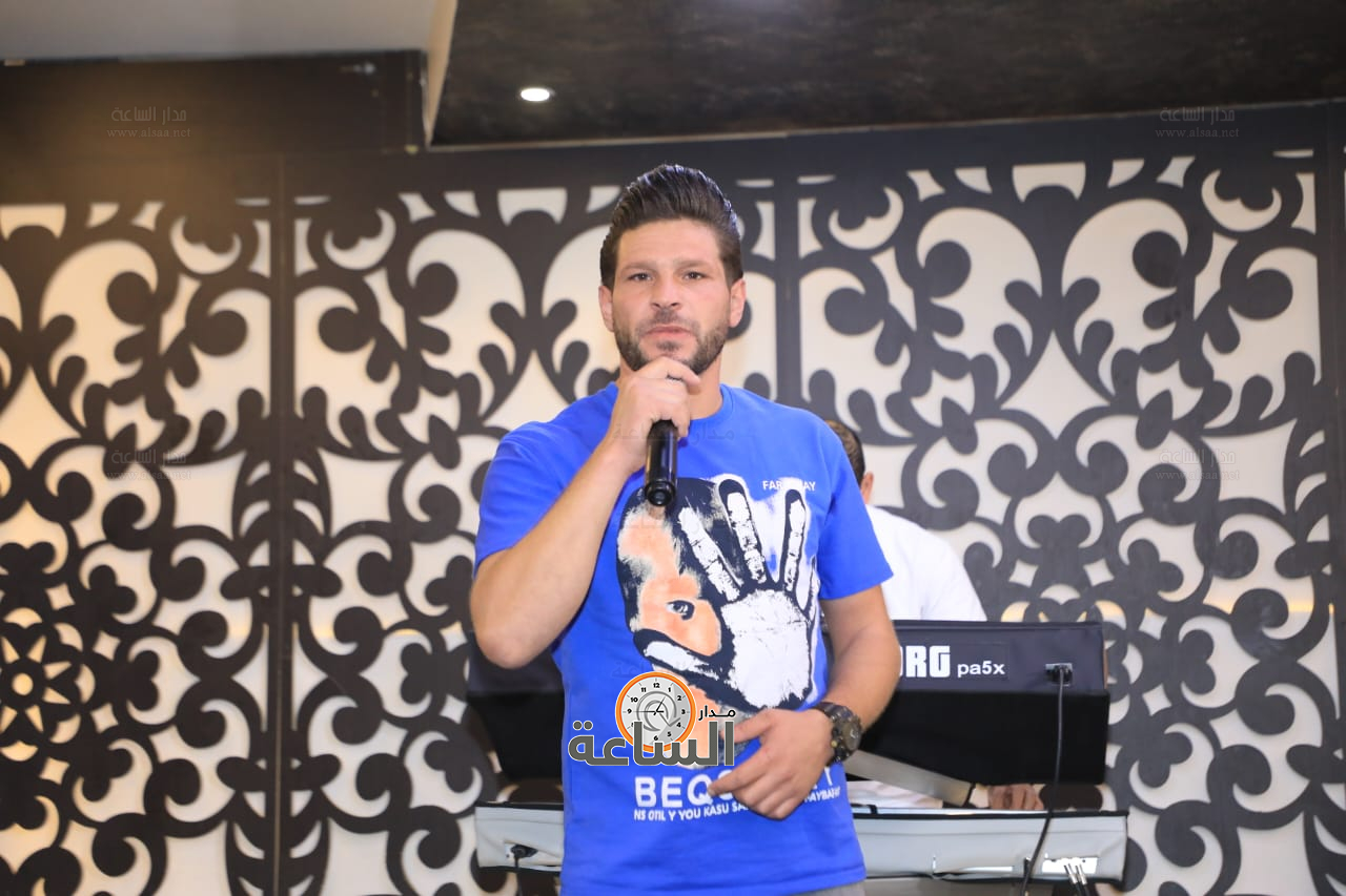 Madar Al-Saa Images 0.6833083696985606