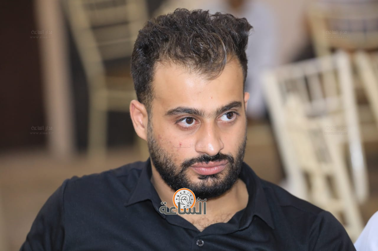 Madar Al-Saa Images 0.09707556243712545