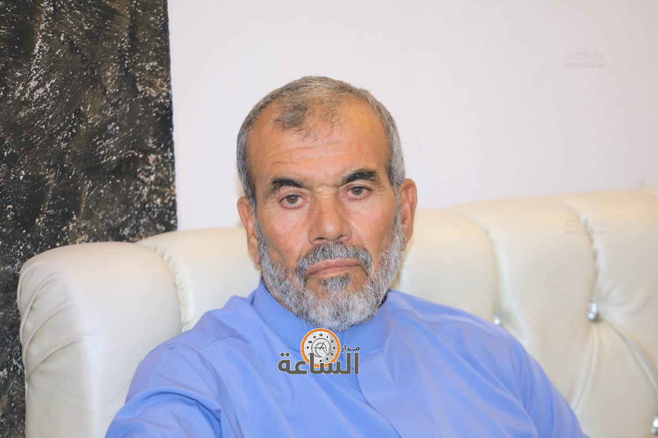 Madar Al-Saa Images 0.3622038771729337