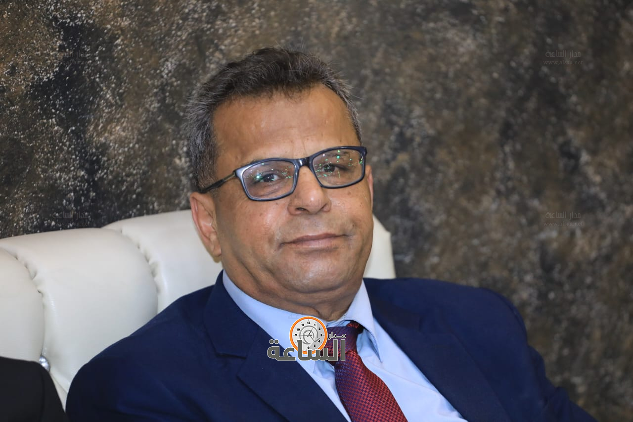 Madar Al-Saa Images 0.9988776358633177