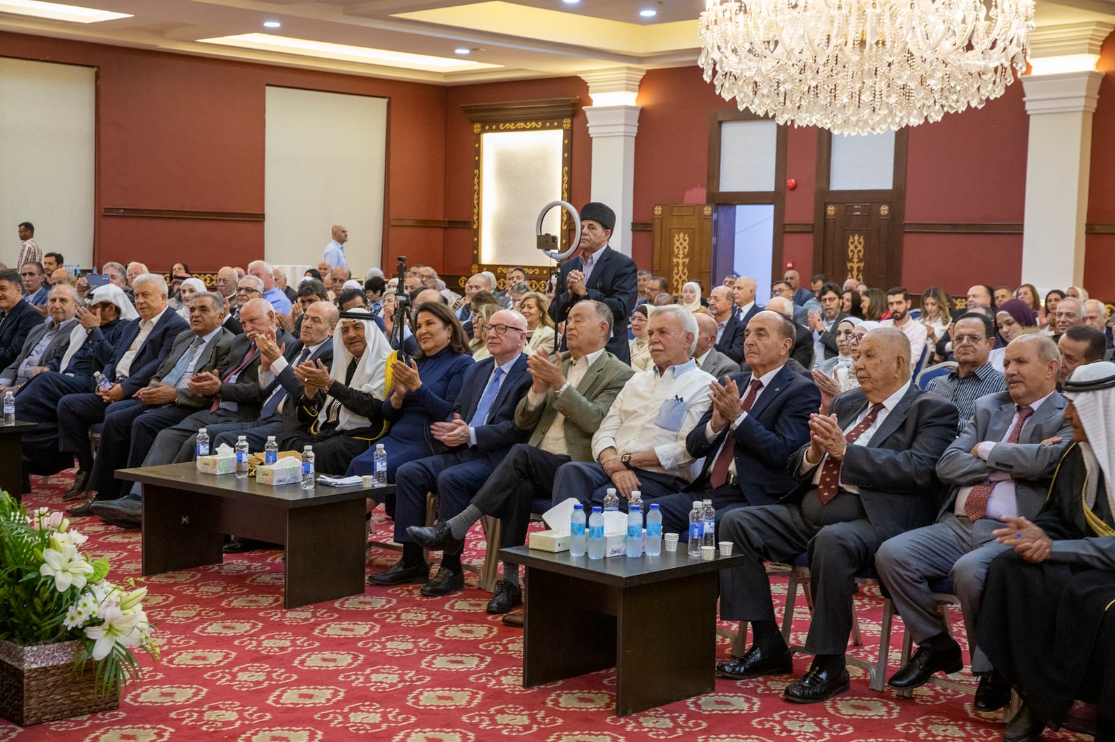 Madar Al-Saa Images 0.44949361428143775