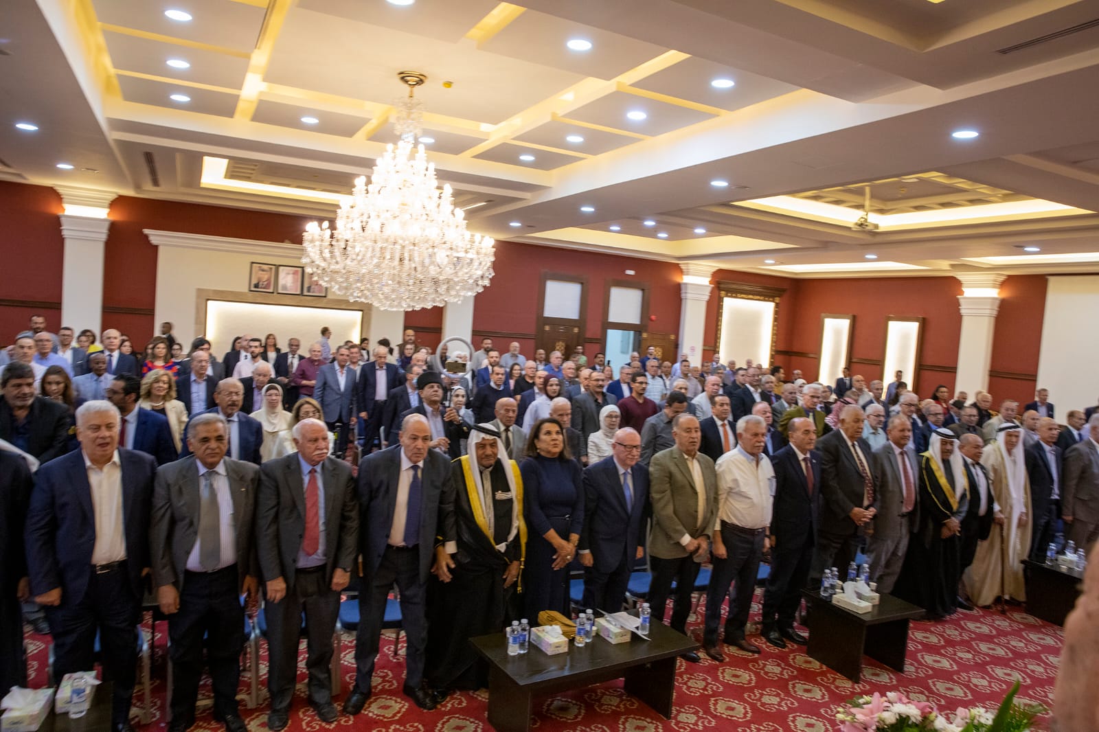 Madar Al-Saa Images 0.9411399888358499