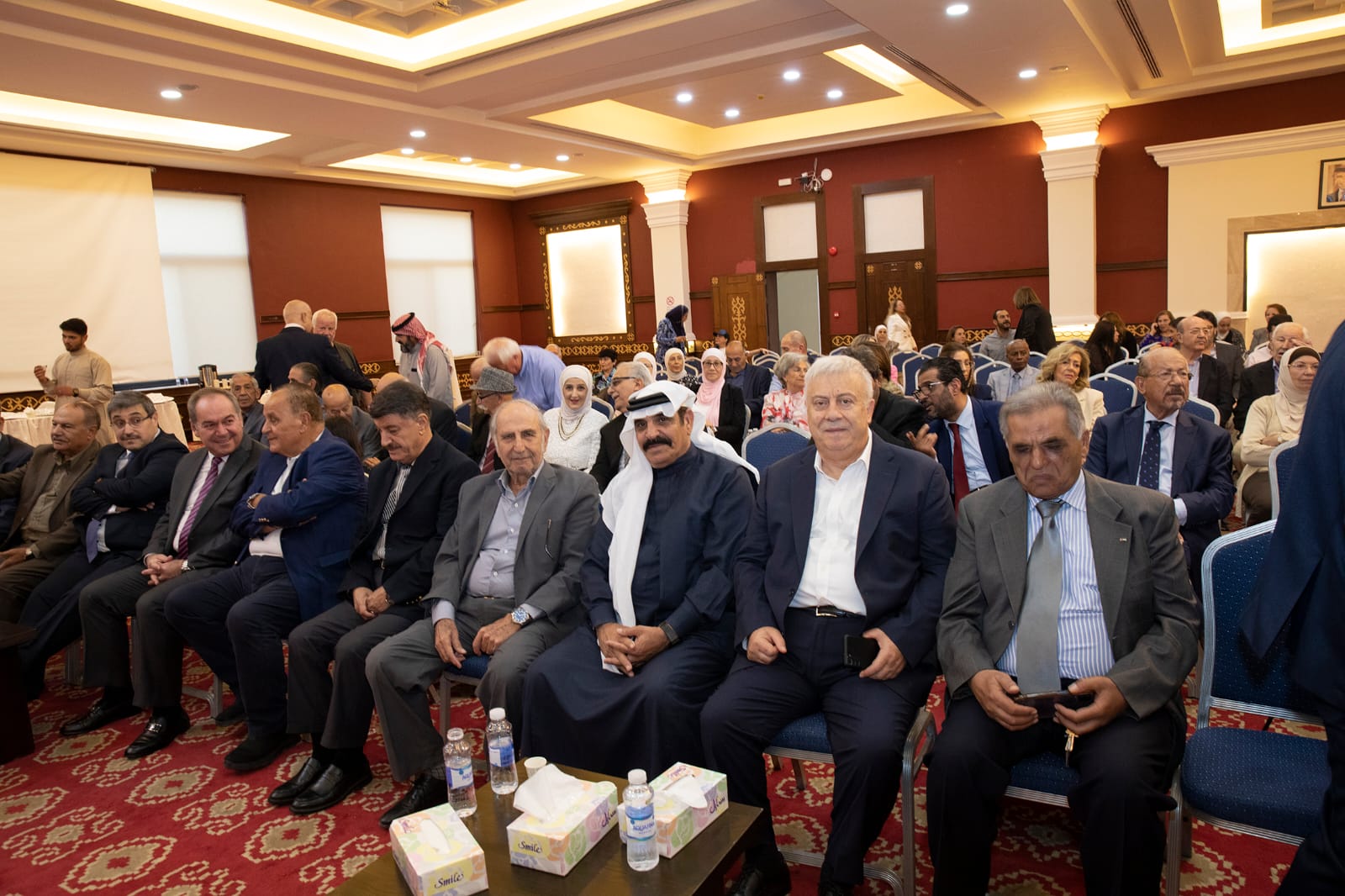 Madar Al-Saa Images 0.9645104292078279