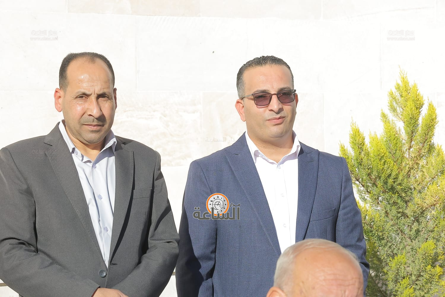 Madar Al-Saa Images 0.8277090067446279