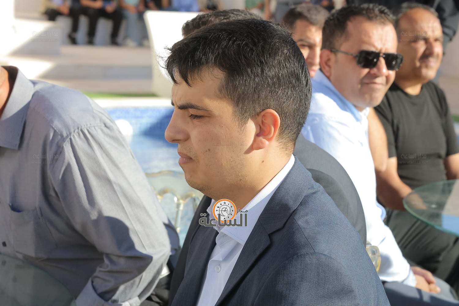 Madar Al-Saa Images 0.645436540888838