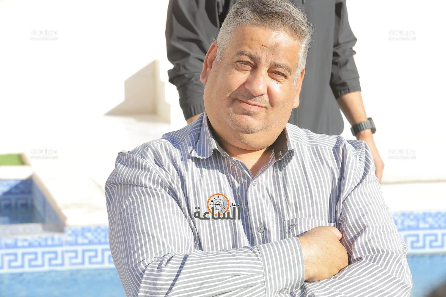 Madar Al-Saa Images 0.8823127219669503