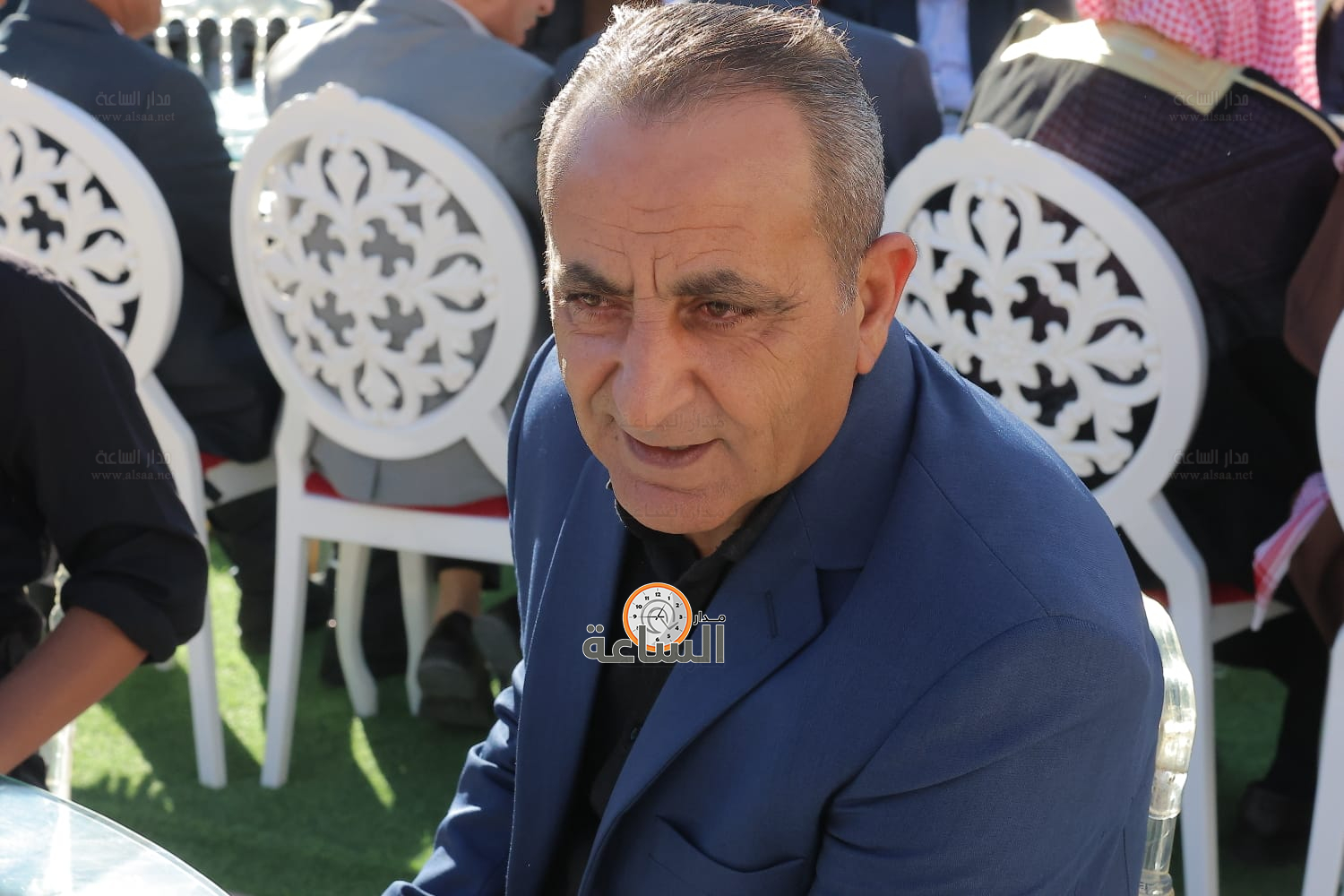 Madar Al-Saa Images 0.1613726285466739