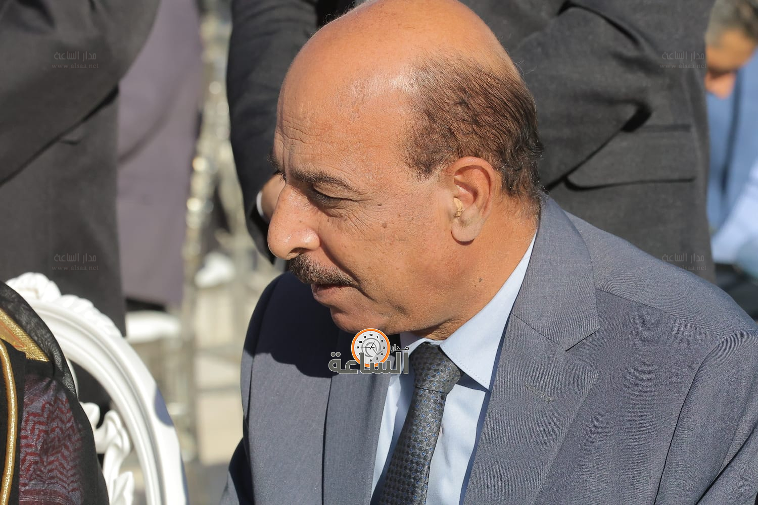 Madar Al-Saa Images 0.5161861885834915