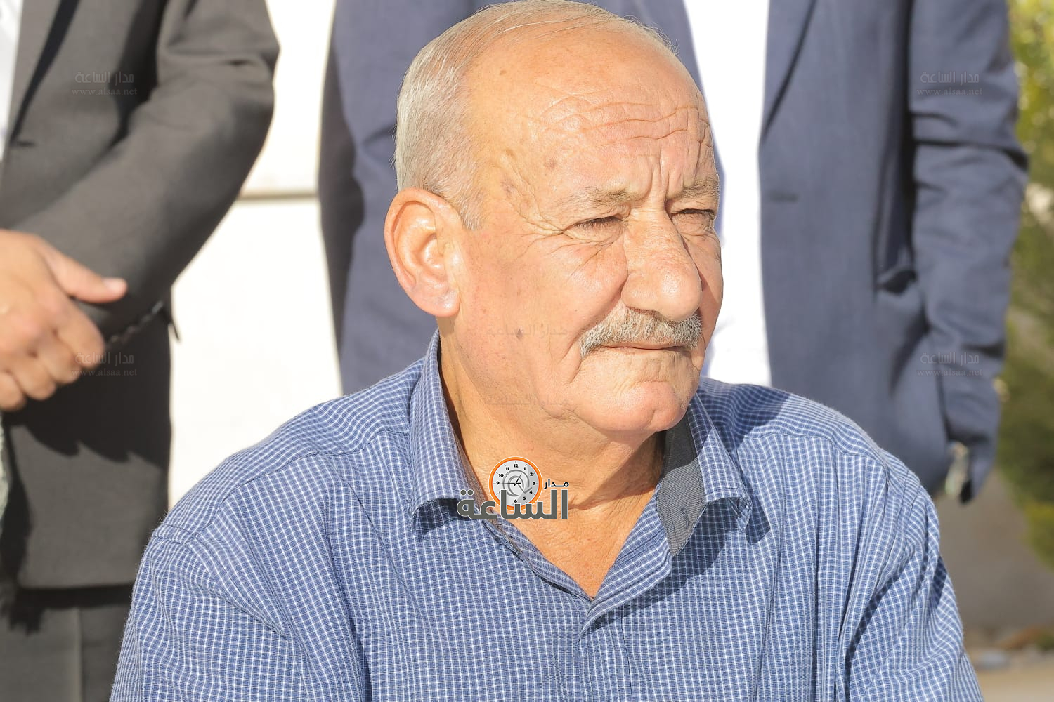 Madar Al-Saa Images 0.004561720069810371