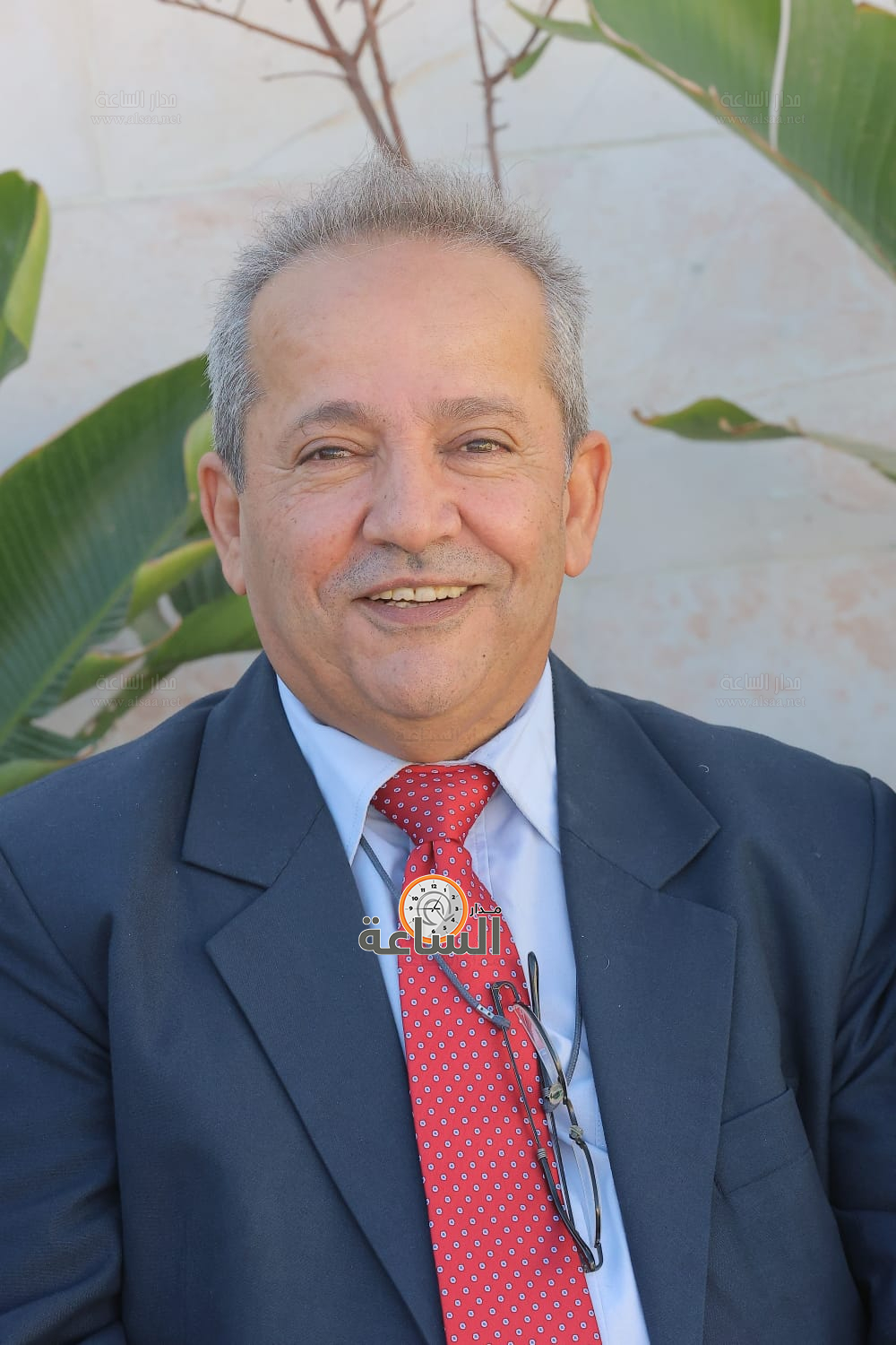 Madar Al-Saa Images 0.9484361835437164