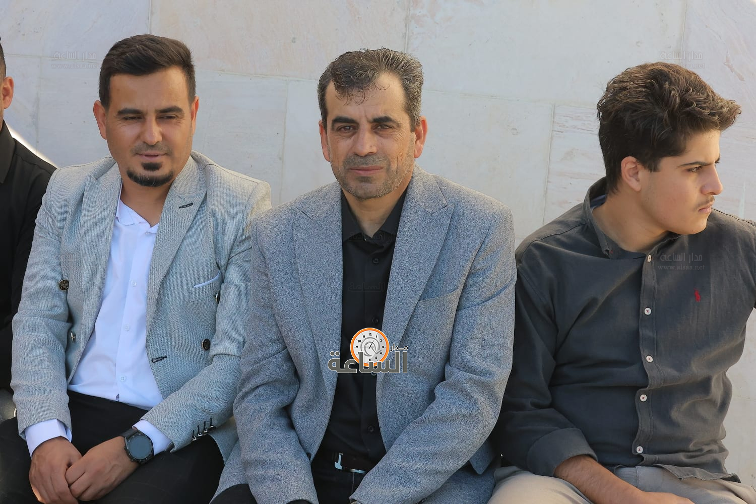 Madar Al-Saa Images 0.5437323012266599