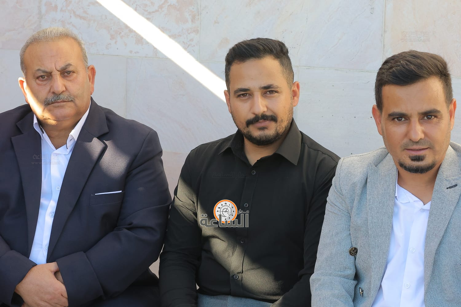 Madar Al-Saa Images 0.25747583380414607