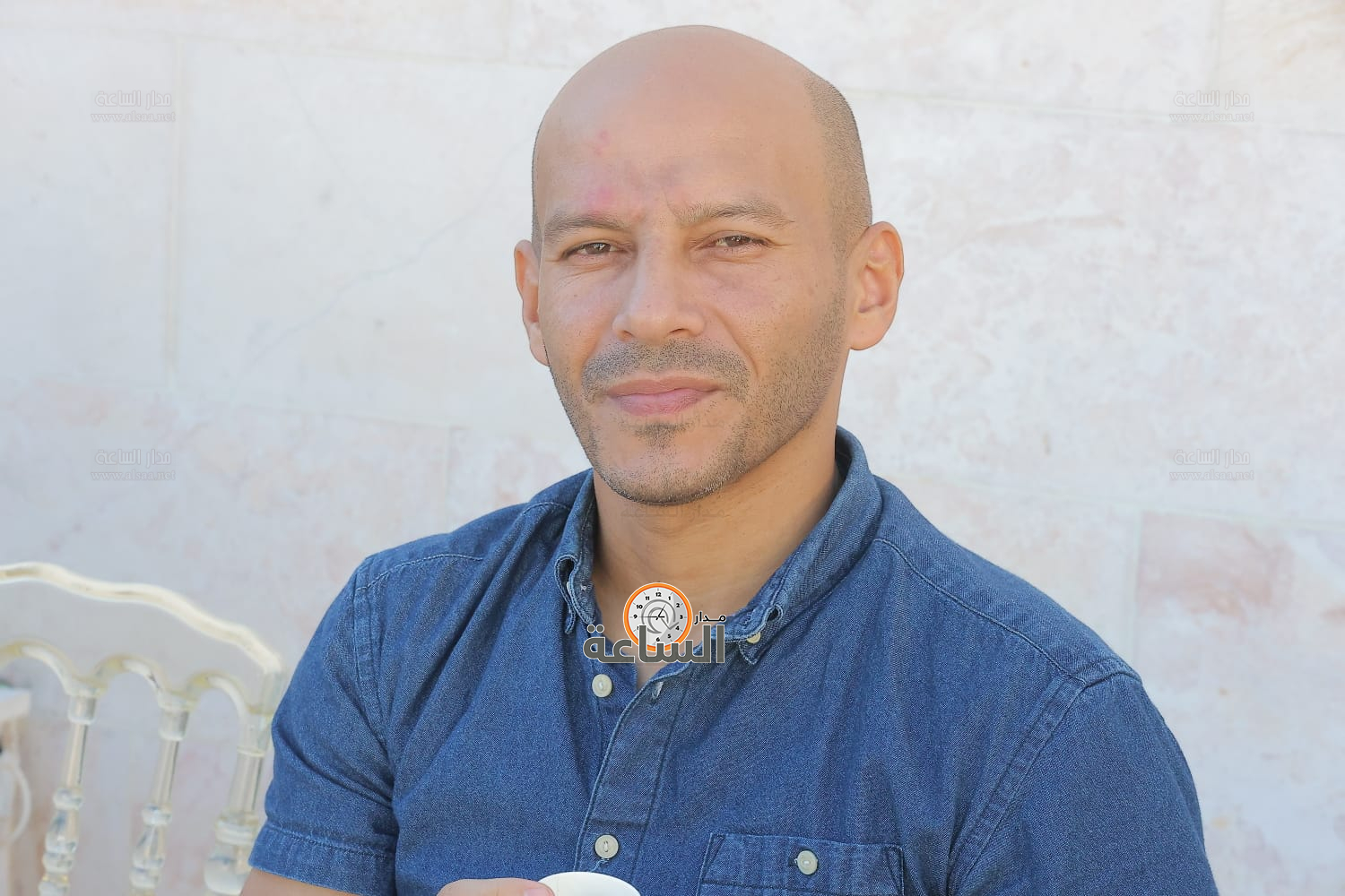 Madar Al-Saa Images 0.8665692367761632