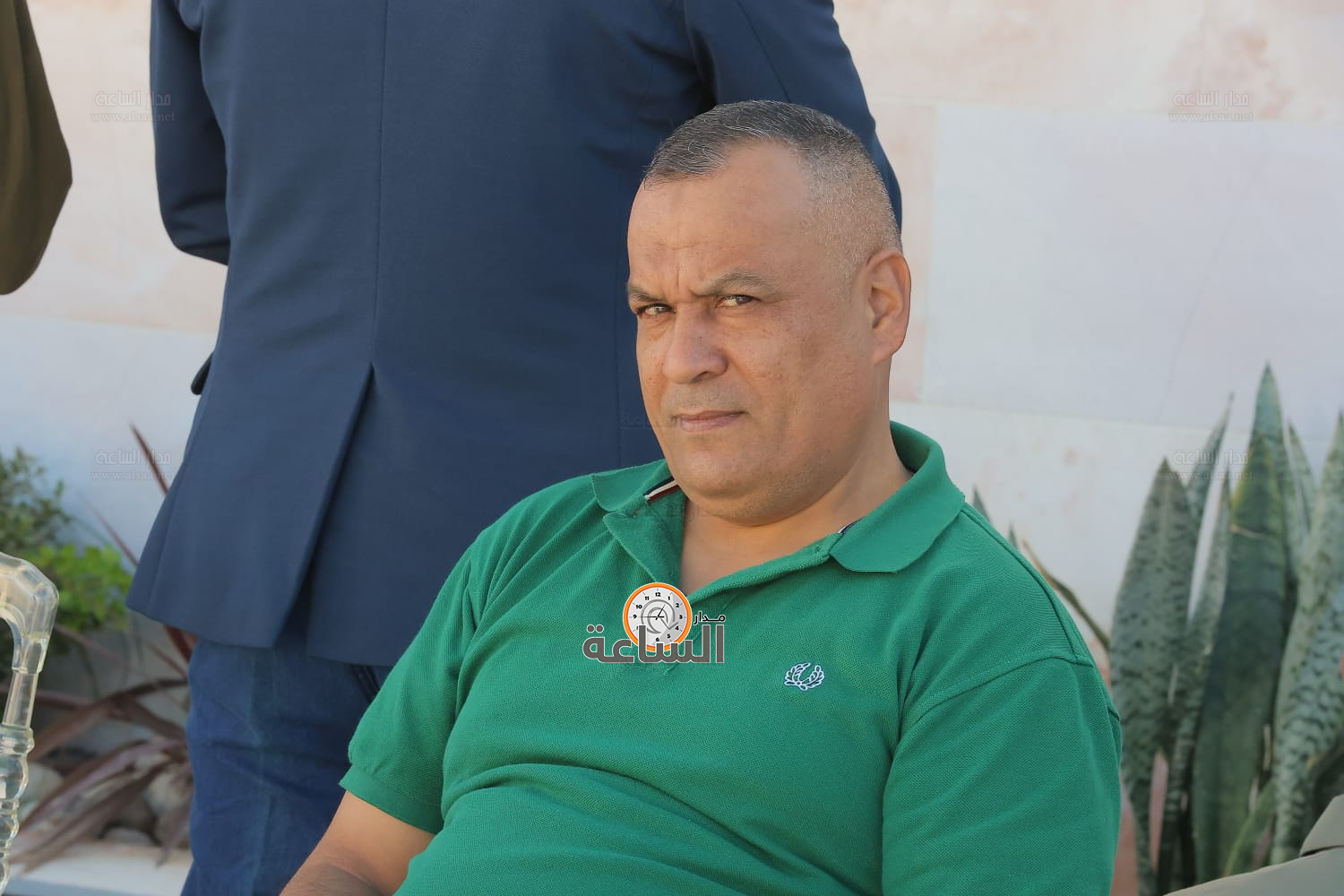 Madar Al-Saa Images 0.913770283980454