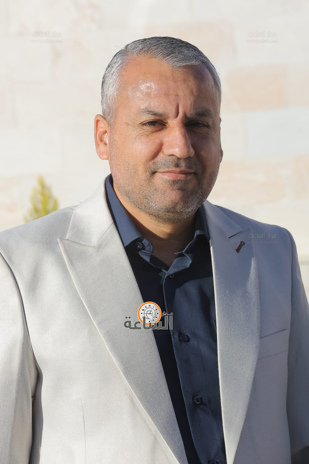 Madar Al-Saa Images 0.9190883935571599