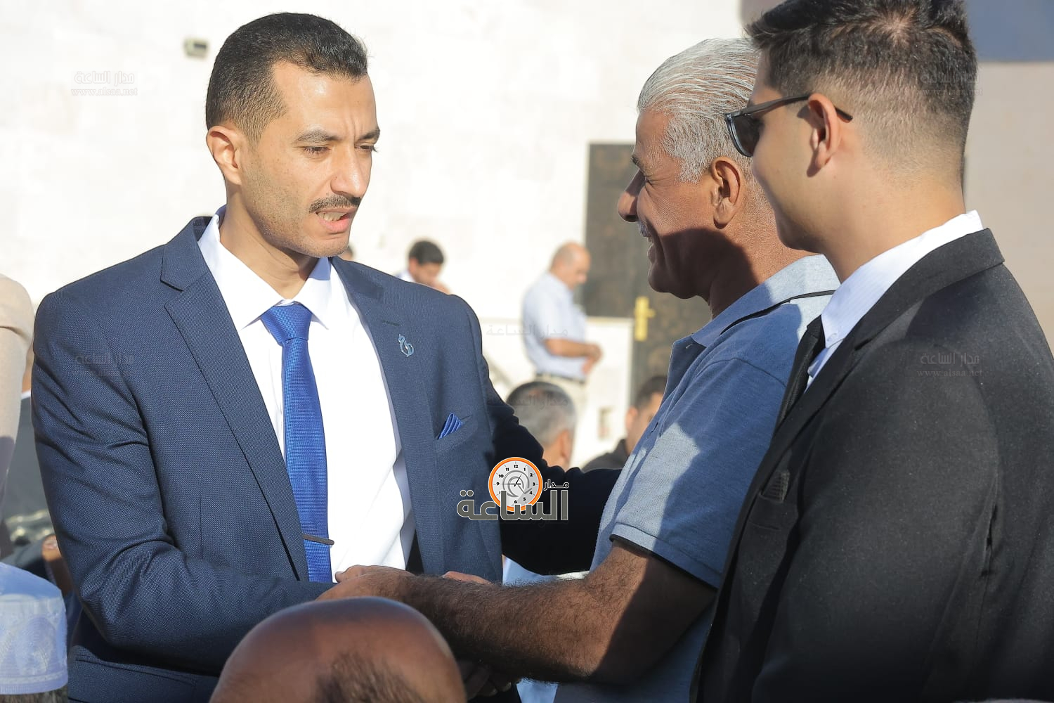 Madar Al-Saa Images 0.6396984898343065