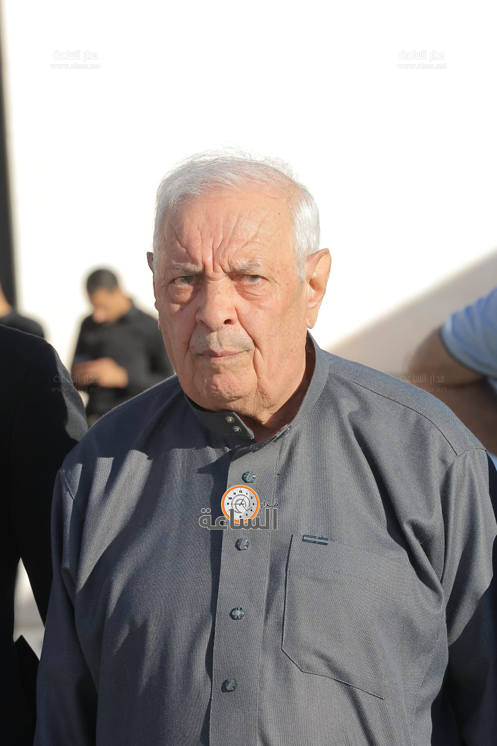 Madar Al-Saa Images 0.2184140670097372