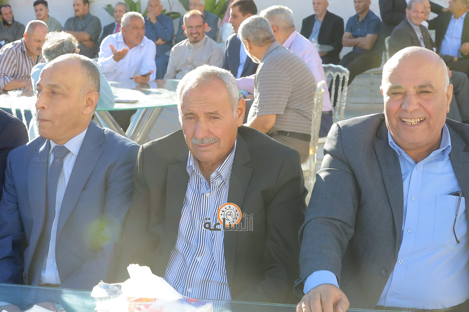 Madar Al-Saa Images 0.7078913244264179