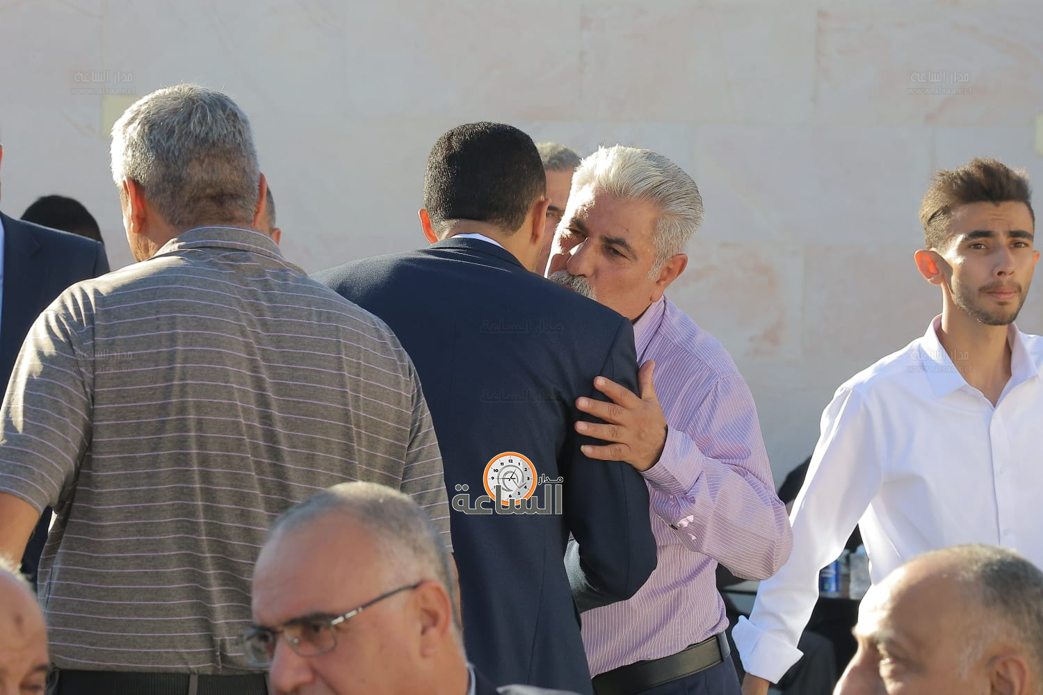 Madar Al-Saa Images 0.6113169145996806