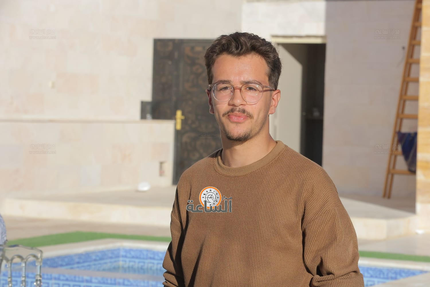 Madar Al-Saa Images 0.5794972114782508