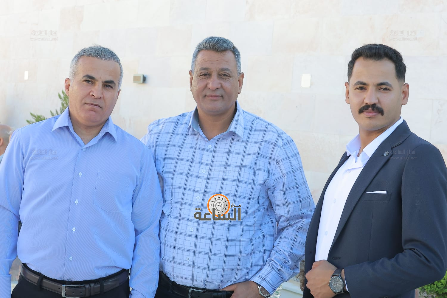 Madar Al-Saa Images 0.24696784249896886