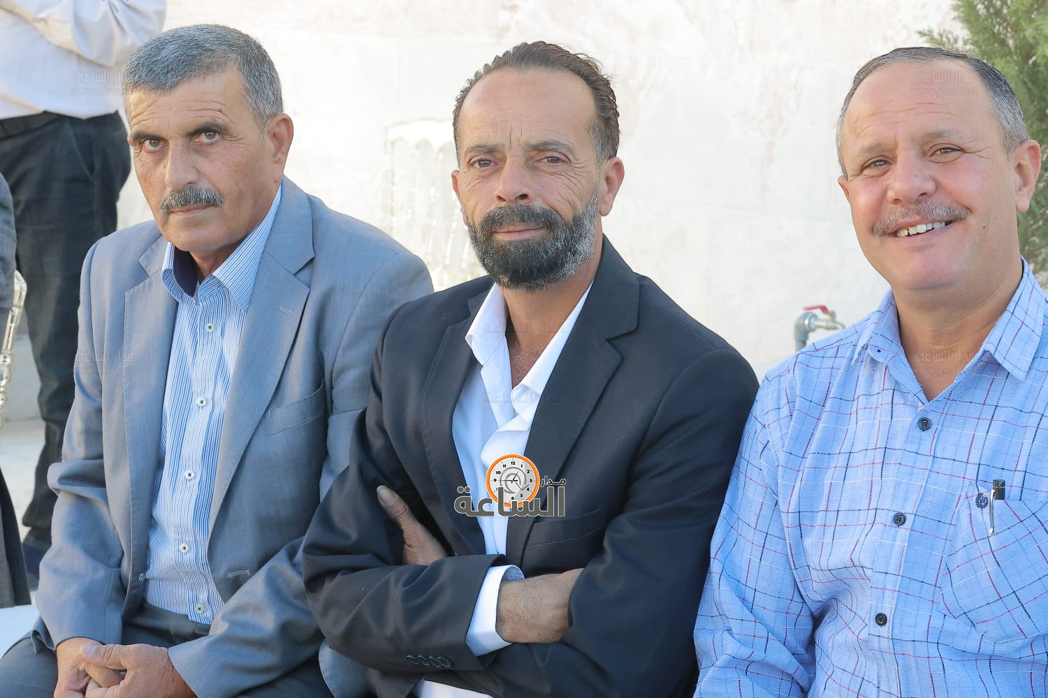 Madar Al-Saa Images 0.6213914939230866